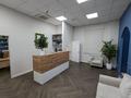 Свободное назначение, офисы, магазины и бутики, салоны красоты, фитнес и спорт, медцентры и аптеки, образование, развлечения, конференц-залы, кабинеты и рабочие места, студии · 320 м² за 4 млн ₸ в Алматы, Медеуский р-н