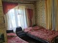 Дача · 3 комнаты · 28 м² · 6 сот., С/о Союз.уч28 за 3.5 млн ₸ в Усть-Каменогорске, Ульбинский — фото 2