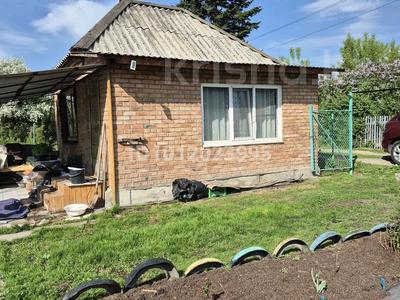 Дача · 3 комнаты · 28 м² · 6 сот., С/о Союз.уч28 за 3.5 млн ₸ в Усть-Каменогорске, Ульбинский