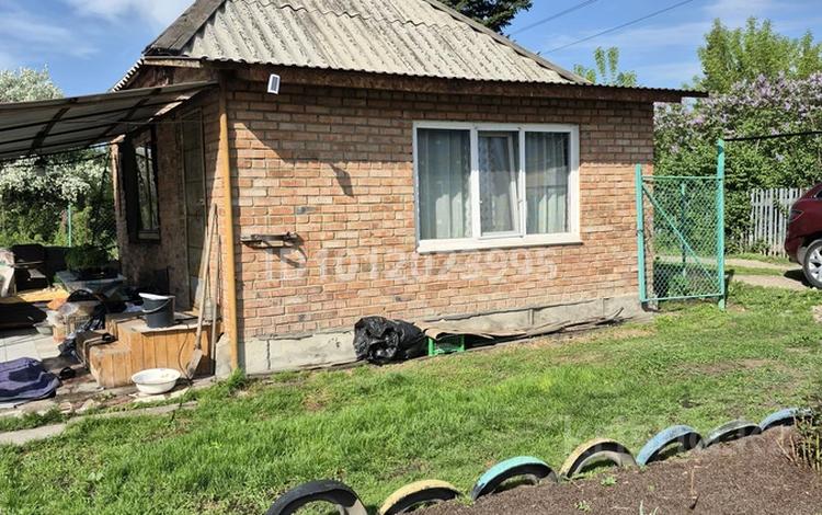 Дача · 3 комнаты · 28 м² · 6 сот., С/о Союз.уч28 за 3.5 млн ₸ в Усть-Каменогорске, Ульбинский — фото 10