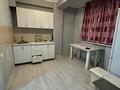 2-комнатная квартира, 40 м², 1/6 этаж помесячно, Жунисова 10 к1 — Толе би за 210 000 〒 в Алматы, Наурызбайский р-н — фото 5