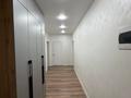 2-комнатная квартира · 56 м² · 7/12 этаж, Кабанбай батыра 59 за 250 000 ₸ в Астане, Нура р-н — фото 11