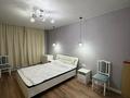 2-комнатная квартира · 56 м² · 7/12 этаж, Кабанбай батыра 59 за 250 000 ₸ в Астане, Нура р-н — фото 6