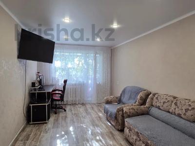 2-комнатная квартира · 47 м² · 5/5 этаж, 6 ой за 8.5 млн ₸ в Темиртау