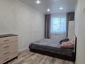 2-комнатная квартира · 47 м² · 5/5 этаж, 6 ой за 8.5 млн ₸ в Темиртау — фото 4
