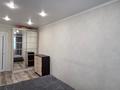 2-комнатная квартира · 47 м² · 5/5 этаж, 6 ой за 8.5 млн ₸ в Темиртау — фото 5