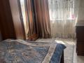 Жеке үй · 5 бөлме · 150 м² · 7 жүзд., Жандосова 12, бағасы: 40 млн ₸ в Айтей — фото 3