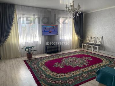 Жеке үй · 5 бөлме · 150 м² · 7 жүзд., Жандосова 12, бағасы: 40 млн ₸ в Айтей