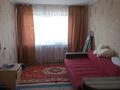 3-комнатная квартира, 59.5 м², 5/5 этаж, Ломова 39 за 16.3 млн 〒 в Павлодаре — фото 2