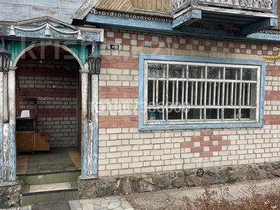 Дача · 3 комнаты · 40 м² · 6 сот., Пос. Восточный правый 2 дачи 401 за 6.5 млн 〒 в Семее