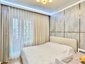 2-бөлмелі пәтер · 40 м² · 6/16 қабат, Каныша Сатпаева 133/1, бағасы: 49 млн ₸ в Алматы, Бостандыкский р-н — фото 8