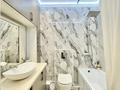 2-бөлмелі пәтер · 40 м² · 6/16 қабат, Каныша Сатпаева 133/1, бағасы: 49 млн ₸ в Алматы, Бостандыкский р-н — фото 13
