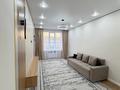 1-комнатная квартира · 35 м² · 3/9 этаж, Райымбека за 26.5 млн ₸ в Алматы, Наурызбайский р-н — фото 2
