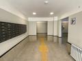 1-комнатная квартира · 35 м² · 3/9 этаж, Райымбека за 26.5 млн ₸ в Алматы, Наурызбайский р-н — фото 13