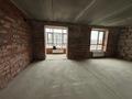 1-комнатная квартира · 43.8 м² · 7/9 этаж, Парковая — Центр за 22 млн ₸ в Петропавловске
