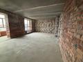 1-комнатная квартира · 43.8 м² · 7/9 этаж, Парковая — Центр за 22 млн ₸ в Петропавловске — фото 2