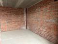1-комнатная квартира · 43.8 м² · 7/9 этаж, Парковая — Центр за 22 млн ₸ в Петропавловске — фото 4
