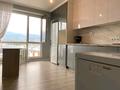 2-комнатная квартира · 62 м² · 9/10 этаж, Алтын Орда 6/3-31, 6/33-38, 6/40, 6/42-62, 6/64-66, 6/89-90 за 240 000 ₸ в Алматы, Наурызбайский р-н