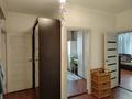 3-комнатная квартира · 68 м² · 10/14 этаж, мкр Аксай-1 15 — По Толе би за 51 млн ₸ в Алматы, Ауэзовский р-н — фото 2