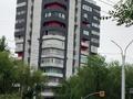 3-комнатная квартира · 68 м² · 10/14 этаж, мкр Аксай-1 15 — По Толе би за 51 млн ₸ в Алматы, Ауэзовский р-н