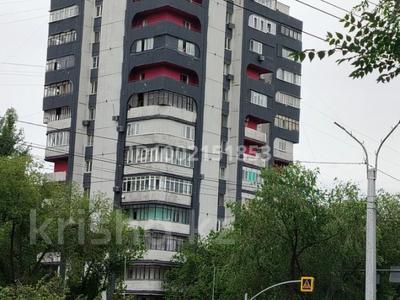 3-комнатная квартира · 68 м² · 10/14 этаж, мкр Аксай-1 15 — По Толе би за 51 млн ₸ в Алматы, Ауэзовский р-н