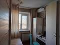 3-комнатная квартира · 68 м² · 10/14 этаж, мкр Аксай-1 15 — По Толе би за 51 млн ₸ в Алматы, Ауэзовский р-н — фото 5