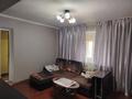 3-комнатная квартира · 68 м² · 10/14 этаж, мкр Аксай-1 15 — По Толе би за 51 млн ₸ в Алматы, Ауэзовский р-н — фото 3
