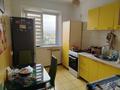 3-комнатная квартира · 68 м² · 10/14 этаж, мкр Аксай-1 15 — По Толе би за 51 млн ₸ в Алматы, Ауэзовский р-н — фото 5