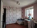 3-комнатная квартира · 68 м² · 10/14 этаж, мкр Аксай-1 15 — По Толе би за 51 млн ₸ в Алматы, Ауэзовский р-н — фото 6