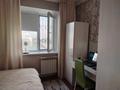 3-комнатная квартира · 68 м² · 10/14 этаж, мкр Аксай-1 15 — По Толе би за 51 млн ₸ в Алматы, Ауэзовский р-н — фото 7