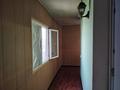 3-комнатная квартира · 68 м² · 10/14 этаж, мкр Аксай-1 15 — По Толе би за 51 млн ₸ в Алматы, Ауэзовский р-н — фото 9