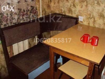 1-бөлмелі пәтер · 33 м² · 7/9 қабат, Курмангазы 210 — Привокз площадь ЖД вокзал, магУрал Казиту военная часть Сокол Юбилейная, бағасы: 8 500 ₸ в Уральске