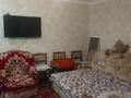 1-бөлмелі пәтер · 33 м² · 7/9 қабат, Курмангазы 210 — Привокз площадь ЖД вокзал, магУрал Казиту военная часть Сокол Юбилейная, бағасы: 8 500 ₸ в Уральске — фото 3