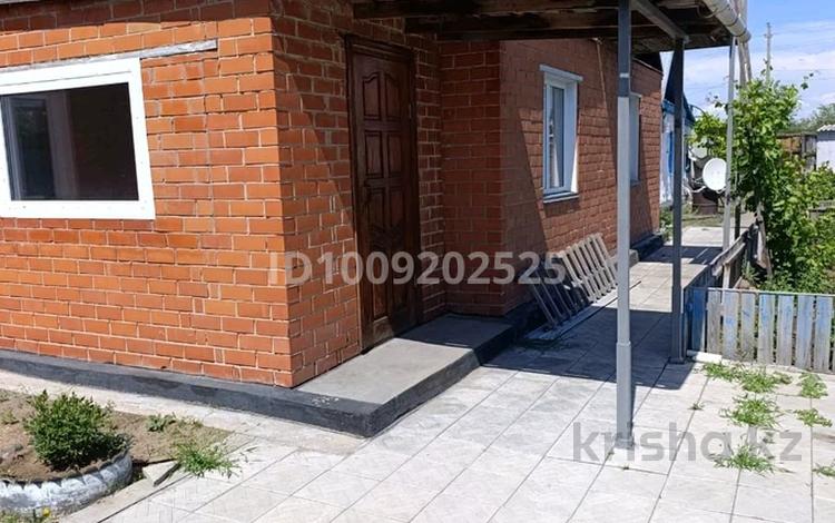 Отдельный дом · 3 комнаты · 74.5 м² · 13 сот., 4 Жана аульская 4 — Микрорайон Жана аул за 25 млн ₸ в Павлодаре — фото 25