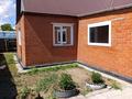 Отдельный дом · 3 комнаты · 74.5 м² · 13 сот., 4 Жана аульская 4 — Микрорайон Жана аул за 25 млн ₸ в Павлодаре — фото 2