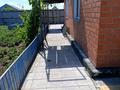 Отдельный дом · 3 комнаты · 74.5 м² · 13 сот., 4 Жана аульская 4 — Микрорайон Жана аул за 25 млн ₸ в Павлодаре — фото 3