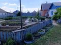 Отдельный дом · 3 комнаты · 74.5 м² · 13 сот., 4 Жана аульская 4 — Микрорайон Жана аул за 25 млн ₸ в Павлодаре — фото 6