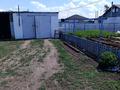 Отдельный дом · 3 комнаты · 74.5 м² · 13 сот., 4 Жана аульская 4 — Микрорайон Жана аул за 25 млн ₸ в Павлодаре — фото 8