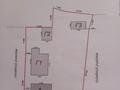 Отдельный дом · 3 комнаты · 74.5 м² · 13 сот., 4 Жана аульская 4 — Микрорайон Жана аул за 25 млн ₸ в Павлодаре — фото 11
