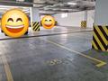Паркинг · 15 м² · Абулхаир Хана 41/1 за 3.5 млн ₸ в Атырау