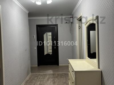 3-бөлмелі пәтер · 78 м² · 6/9 қабат, Микрорайон Аэропорт 2, Герасимова, бағасы: 220 000 〒 в Костанае