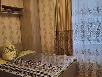3-бөлмелі пәтер · 78.9 м² · 10/10 қабат, Жургенова 28/1 — Горящая цена квартиры!!!, бағасы: 35 млн ₸ в Астане, Алматы р-н