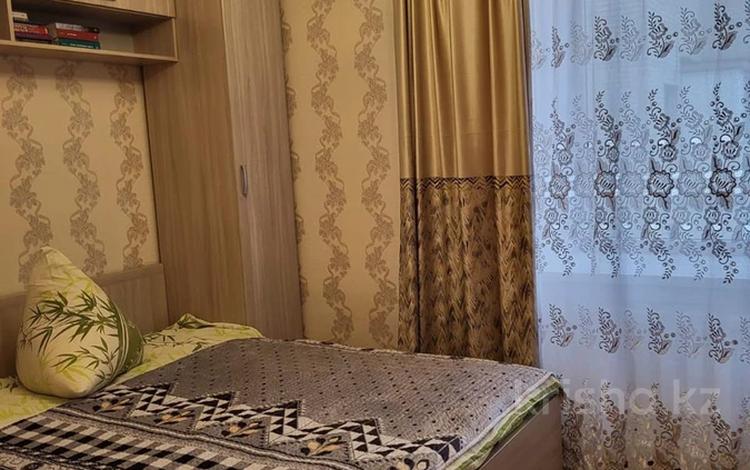 3-комнатная квартира · 78.9 м² · 10/10 этаж, Жургенова 28/1 — Горящая цена квартиры!!! за 35 млн 〒 в Астане, Алматы р-н — фото 2