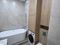 2-бөлмелі пәтер · 54 м² · 4/14 қабат, Исатай Тайманова 42a — Жарбосынова, бағасы: 500 000 ₸ в Атырау — фото 10