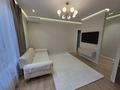 2-бөлмелі пәтер · 54 м² · 4/14 қабат, Исатай Тайманова 42a — Жарбосынова, бағасы: 500 000 ₸ в Атырау — фото 2