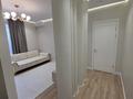 2-бөлмелі пәтер · 54 м² · 4/14 қабат, Исатай Тайманова 42a — Жарбосынова, бағасы: 500 000 ₸ в Атырау — фото 3