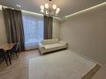 2-бөлмелі пәтер · 54 м² · 4/14 қабат, Исатай Тайманова 42a — Жарбосынова, бағасы: 500 000 ₸ в Атырау — фото 4