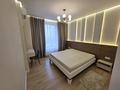 2-бөлмелі пәтер · 54 м² · 4/14 қабат, Исатай Тайманова 42a — Жарбосынова, бағасы: 500 000 ₸ в Атырау — фото 5