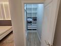 2-бөлмелі пәтер · 54 м² · 4/14 қабат, Исатай Тайманова 42a — Жарбосынова, бағасы: 500 000 ₸ в Атырау — фото 6