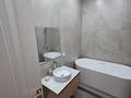 2-бөлмелі пәтер · 54 м² · 4/14 қабат, Исатай Тайманова 42a — Жарбосынова, бағасы: 500 000 ₸ в Атырау — фото 9